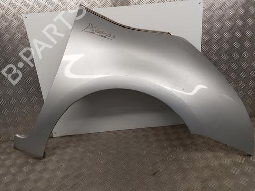 Used Right front fenders CITROËN C4 Grand Picasso I (UA_) 1.6 HDi (109 hp) 24424189