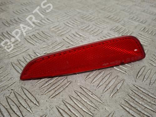 rear-bumper-right-light-seat-ibiza-iii-6l1-2002-2003-2004-2005-2006-2007-2008-2009-36378872 main image