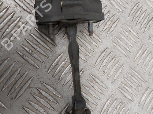 Used Hinge/Door check strap Hinge/Door check strap DACIA LODGY (JS_) 1.5 dCi (JSMC, JSAF) (107 hp) 27693703 27693703