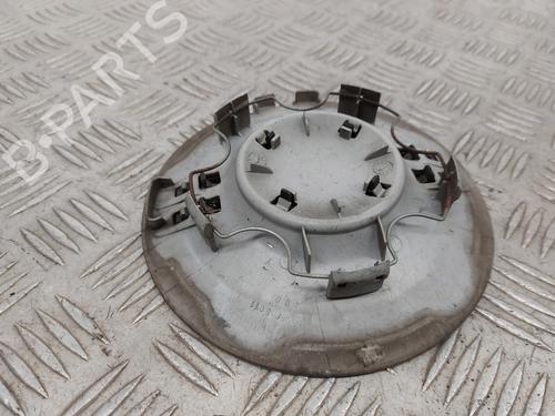 Other CITROËN C6 (TD_) 2.7 HDi | BP31967046O1