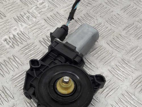 Used Right front window motor FIAT STILO (192_) 1.9 JTD (192_XE1A) (115 hp) 23736332