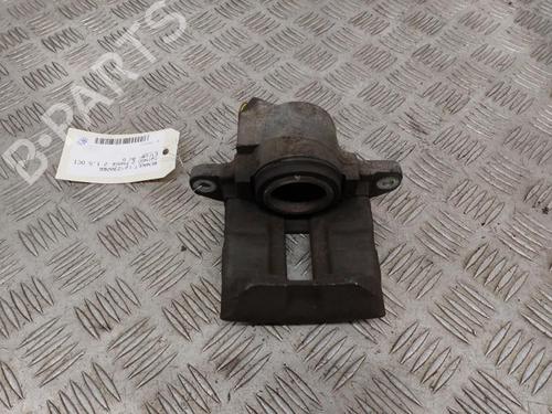 Left front brake caliper RENAULT TWINGO II (CN0_) 1.5 dCi 75 | BP23735760M105 