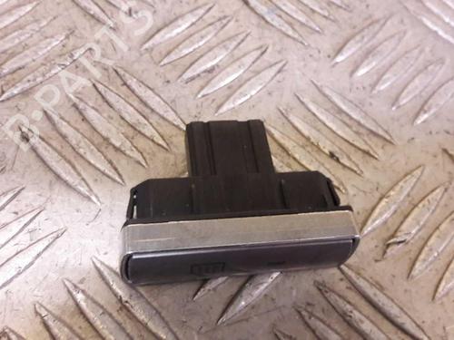 switch-ford-mondeo-iii-b5y-2000-2001-2002-2003-2004-2005-2006-2007-23657850 main image