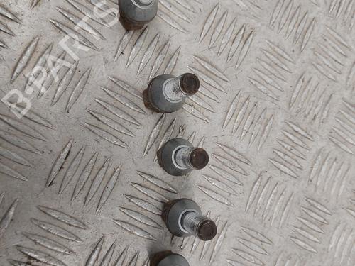 other-renault-megane-iv-hatchback-b9amn_-2015-31069304 main image