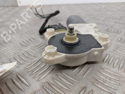 left-front-window-motor-mercedes-benz-e-class-w211-2002-2003-2004-2005-2006-2007-2008-2009-29508984 main image