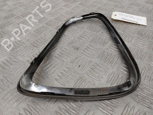 Headlight eyebrow MINI MINI (R56) One | BP25289072C118 