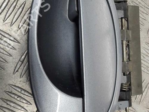 rear-left-exterior-door-handle-opel-corsa-c-x01-2000-2001-2002-2003-2004-2005-2006-2007-2008-2009-23736411 main image