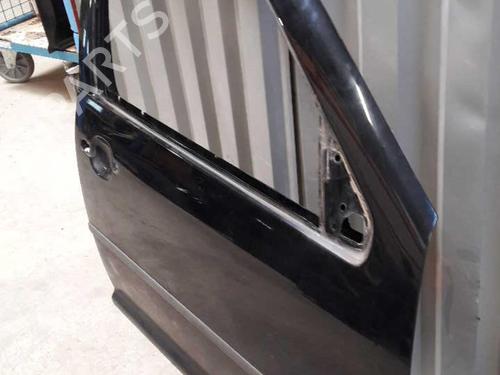 Right front door VW GOLF IV (1J1) 1.9 TDI | BP23727053C3 
