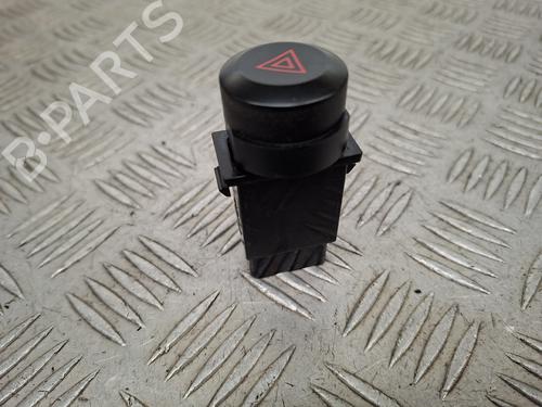 Warning switch KIA SORENTO I (JC) | BP36249433I22 - Image 2