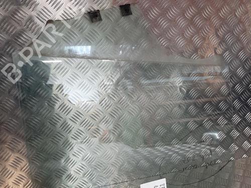 rear-right-door-window-dacia-sandero-2008-23715736 main image