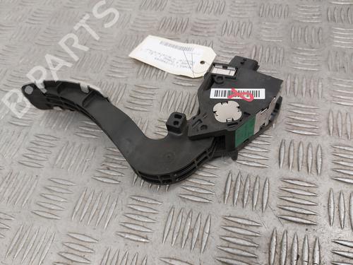 Other RENAULT MEGANE IV Hatchback (B9A/M/N_) 1.6 TCe 205 (B9MV) | BP23747399O1 