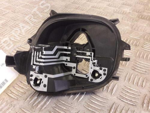 Used Lamp holder PEUGEOT 208 I (CA_, CC_) 1.6 HDi / BlueHDi 75 (75 hp) 23728353