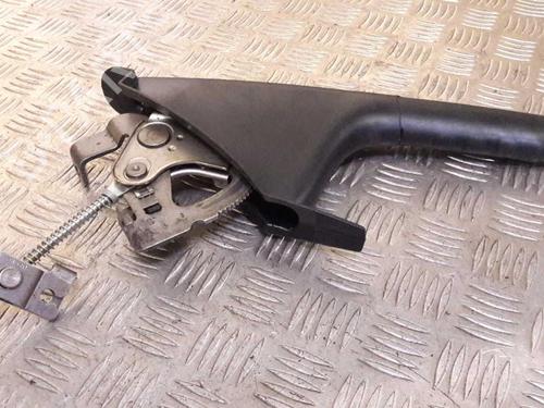 hand-brake-ford-ka-ru8-2008-2009-2010-2011-2012-2013-2014-2015-2016-24852018 main image