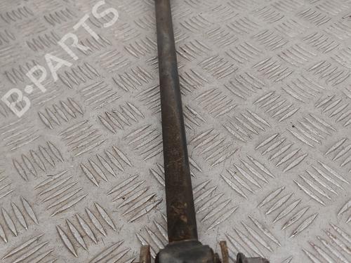 Anti roll bar DACIA DUSTER (HS_) 1.5 dCi 4x4 | BP26433175M96 - Image 4