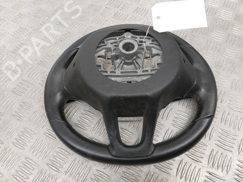 Steering wheel PEUGEOT 208 I (CA_, CC_) 1.6 HDi | BP23747801C49 