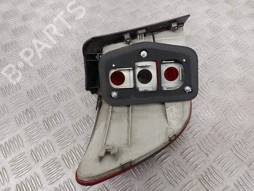 Right taillight MERCEDES-BENZ B-CLASS Sports Tourer (W245) B 180 CDI (245.207) | BP23748901C35 