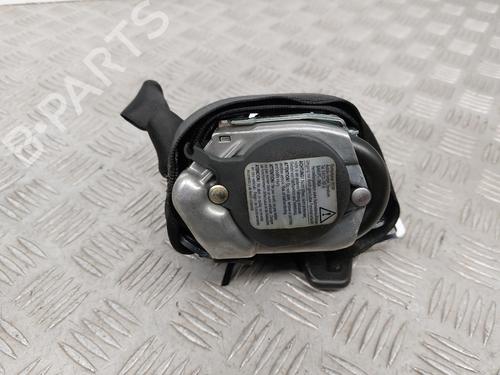 Rear right belt tensioner MERCEDES-BENZ E-CLASS (W211) E 270 CDI (211.016) | BP29529262C90 