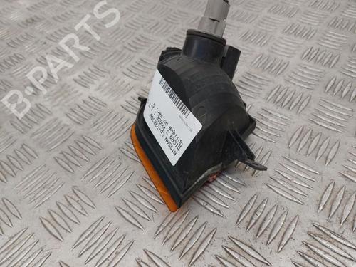 Used Left front indicator Left front indicator NISSAN MICRA III (K12) 1.5 dCi (65 hp) 23744240 23744240