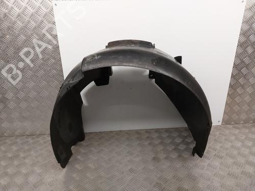 Used Wheel arch DACIA LOGAN MCV (KS_) 1.5 dCi (KS04) (88 hp) 32066910