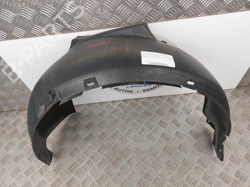 wheel-arch-vw-polo-6n2-1999-2000-2001-23659165 main image