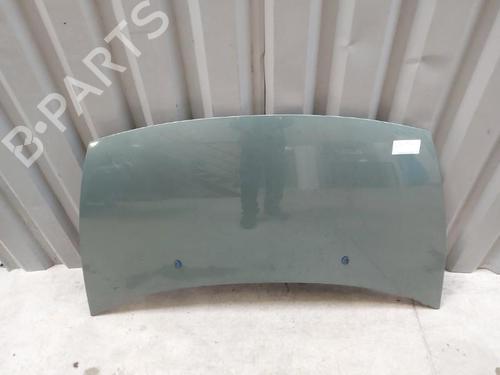 Hood CITROËN C3 I (FC_, FN_) 1.4 HDi | BP23744516C1 