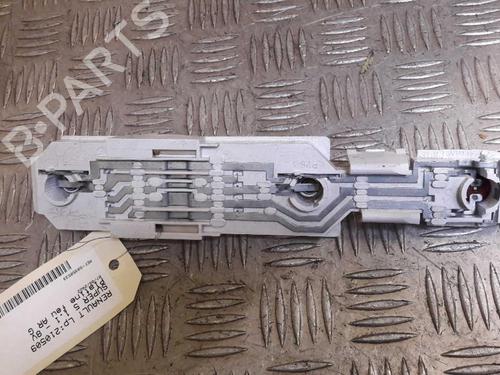 Lampeholder Lampeholder RENAULT SUPER 5 (B/C40_) 1.1 (48 hp) 23725239 23725239