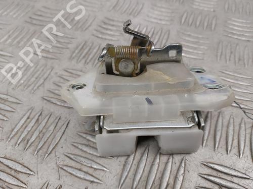 tailgate-lock-nissan-pixo-ua0-2009-23747124 main image