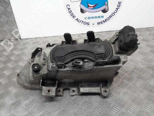 Right headlight RENAULT ESPACE III (JE0_) 2.0 (JE0A) | BP25259431C29 