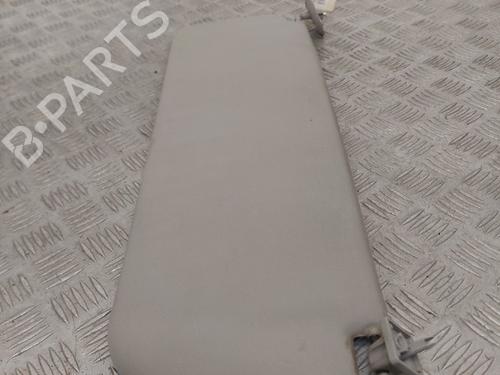 Right sun visor FORD TRANSIT Van (FA_ _) 2.2 TDCi | BP23659917I2 - Image 2