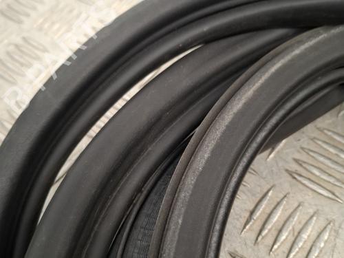 Rubber door seal OPEL CORSA D (S07) 1.3 CDTI (L08, L68) | BP29186378C142 
