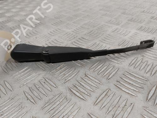 Rear windshield wiper arm HYUNDAI GETZ (TB) 1.5 CRDi | BP29846279C144