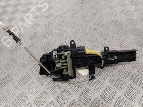 front-right-exterior-door-handle-bmw-1-e81-2006-2007-2008-2009-2010-2011-2012-23747845 main image