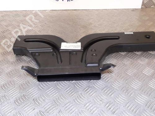 Used Pipe VW JETTA IV (162, 163, AV3, AV2) 1.4 TSI Hybrid (170 hp) 23656838
