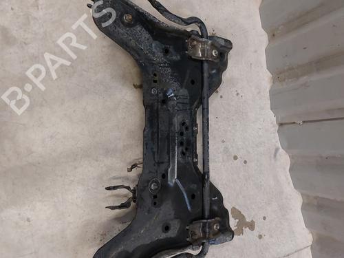 Subframe PEUGEOT PARTNER Tepee 1.6 HDi 16V | BP23748864M9  - Image 6