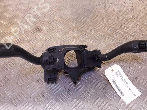 Steering column stalk AUDI A4 B6 (8E2) 1.9 TDI | BP24852753I23  - Image 7