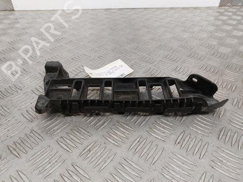 Front bumper bracket VW TOURAN (1T1, 1T2) 2.0 TDI 16V | BP23748162C158 