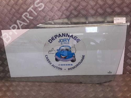 front-left-door-window-vw-polo-6n2-1999-2000-2001-23726542 main image