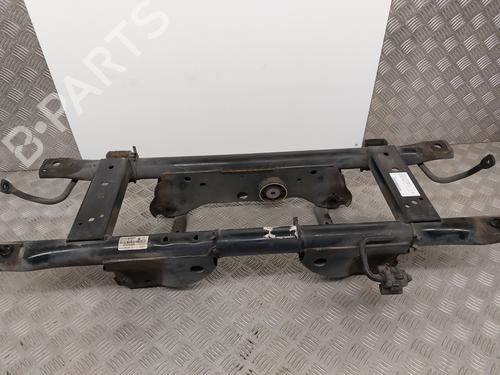 Other DACIA DUSTER (HS_) 1.5 dCi 4x4 | BP26453933O1  - Image 5