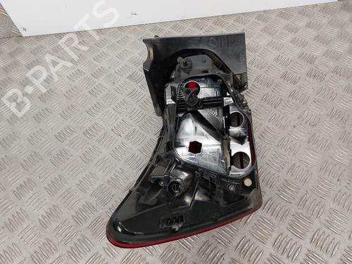 Right taillight DACIA SANDERO III 1.0 TCe 90 | BP29456818C35 