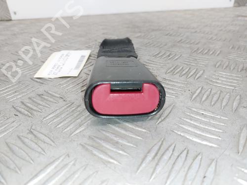 seat-buckle-alfa-romeo-147-937_-2000-2001-2002-2003-2004-2005-2006-2007-2008-2009-2010-32164243 main image