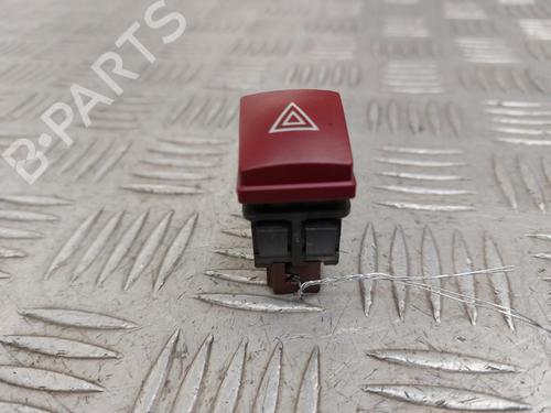 warning-switch-peugeot-206-2l_-2m_-2009-2010-2011-2012-2013-23743794 main image