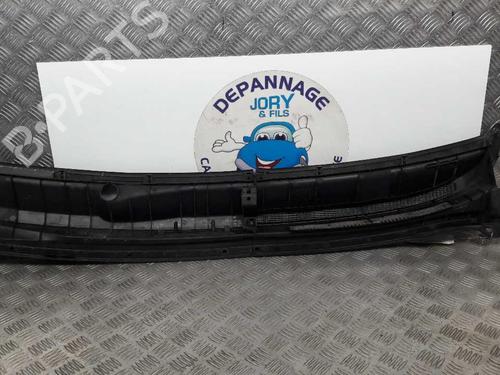 Used Scuttle panel Scuttle panel TOYOTA COROLLA Verso (_E12_) 2.0 D-4D (CDE120_, CDE120R) (90 hp) 23737099 23737099