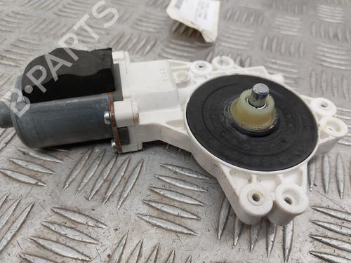 Right front window motor DODGE CALIBER 2.0 CRD | BP30299338E20