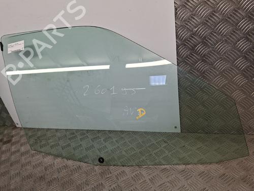 Used Front right door window Front right door window PEUGEOT 605 (6B) 2.1 Turbo Diesel (109 hp) 36055031 36055031