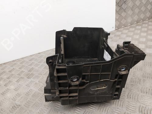 Support RENAULT MEGANE IV Hatchback (B9A/M/N_) 1.6 dCi 130 (B9A4) | BP31067483C155 - Image 2