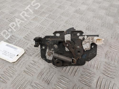 Hood lock FORD FIESTA VI (CB1, CCN) 1.0 EcoBoost | BP25215950C133 