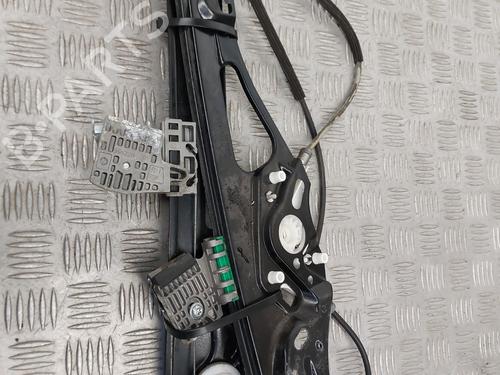 Front right window mechanism MERCEDES-BENZ E-CLASS (W211) E 500 (211.070) | BP32135269C23 