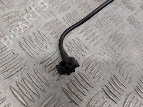 Electronic module CITROËN C4 CACTUS 1.5 BlueHDi 100 | BP24854248M83 - Image 3