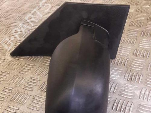 Right mirror FORD FUSION (JU_) 1.6 | BP23733452C27 