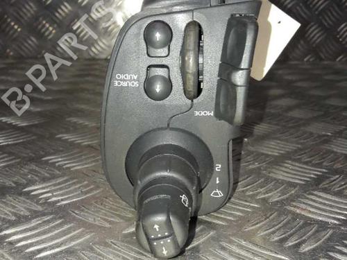 Steering column stalk RENAULT CLIO III (BR0/1, CR0/1) 1.4 16V | BP23716005I23 - Image 3